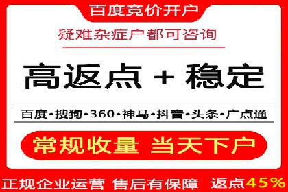 探索SEM推广代运营的奥秘：成功背后的故事